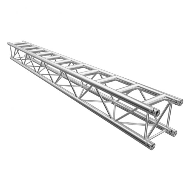 Global Truss Global Truss  F34 PL 3m Truss Ladder