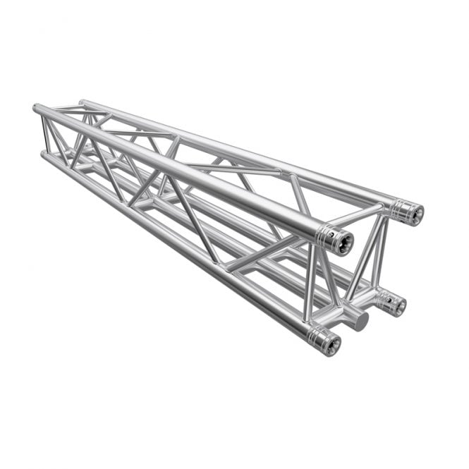 Global Truss Global Truss  F35 PL 2m Truss