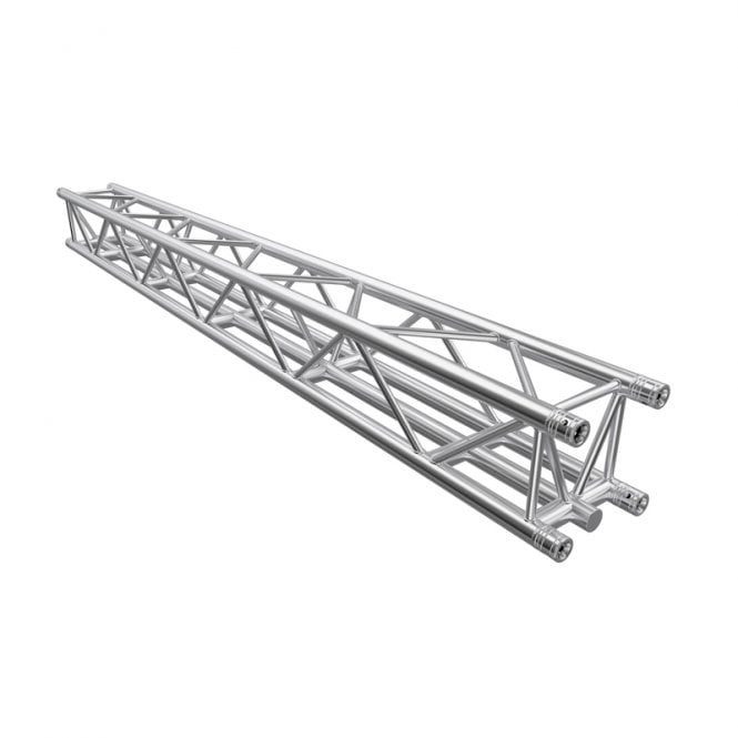 Global Truss Global Truss  F35 PL 3m Truss