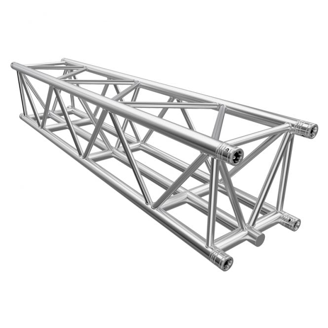 Global Truss Global Truss  F45 5 Chord 2m Truss