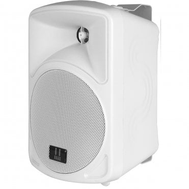 Hill Audio Adagio SMW-420W Background Speaker (Pair)