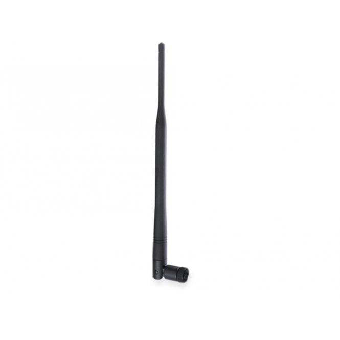 JTS JTS  ANT-952 Whip Antenna (606 - 681MHz)