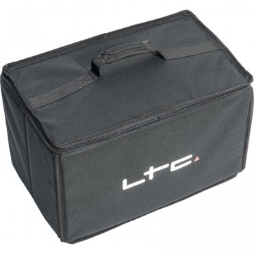 LTC Audio F-BAG50X32X31 Weatherproof Padded Storage Bag