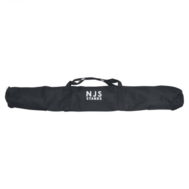 NJS NJS  Heavy Duty Microphone Stand Bag