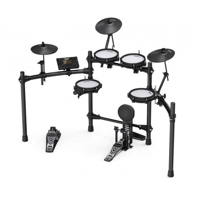 NU-X NU-X  DM-210 Digital Drum Kit