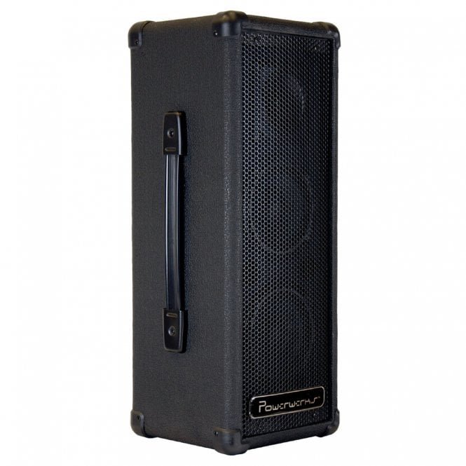 Powerwerks Powerwerks  PW505BT Tower PA Speaker with Bluetooth (50w)