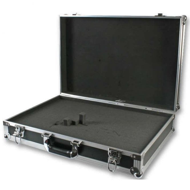 Pulse Pulse  Universal Flight Case - Large