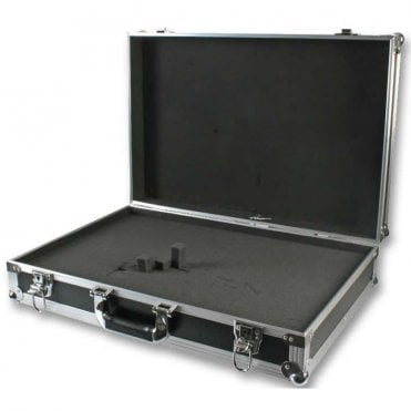 Pulse Universal Flight Case - Large