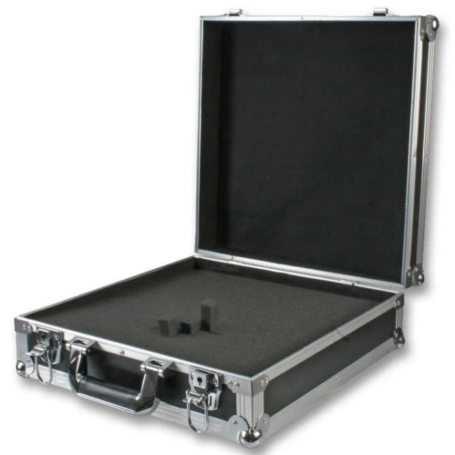 Pulse Pulse  Universal Flight Case - Medium