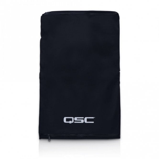 QSC QSC  K10 Outdoor Cover