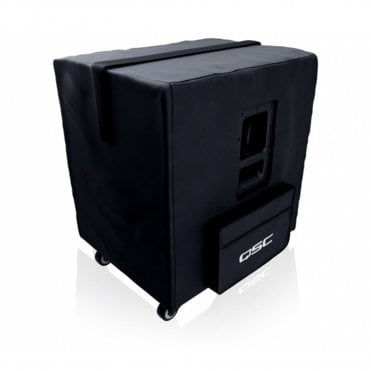 QSC KS118 Subwoofer Cover