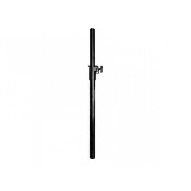 StageCore StageCore  MSA 210 BK 35mm Telescopic Speaker Pole