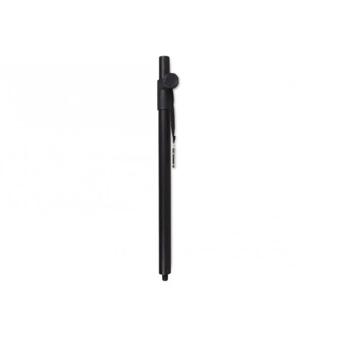 StageCore StageCore  MSA220BK Speaker Pole - M20