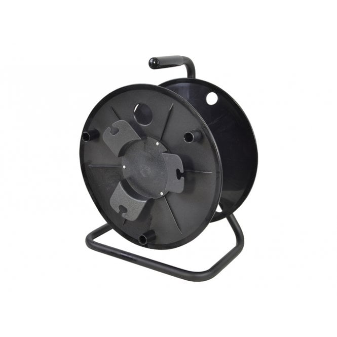 StageCore StageCore  REEL Cable Drum - Extra Large