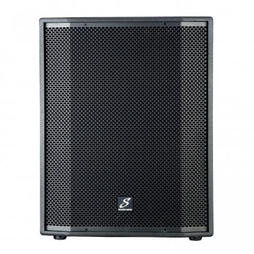 Studiomaster Venture 18S 18" Passive Sub Speaker