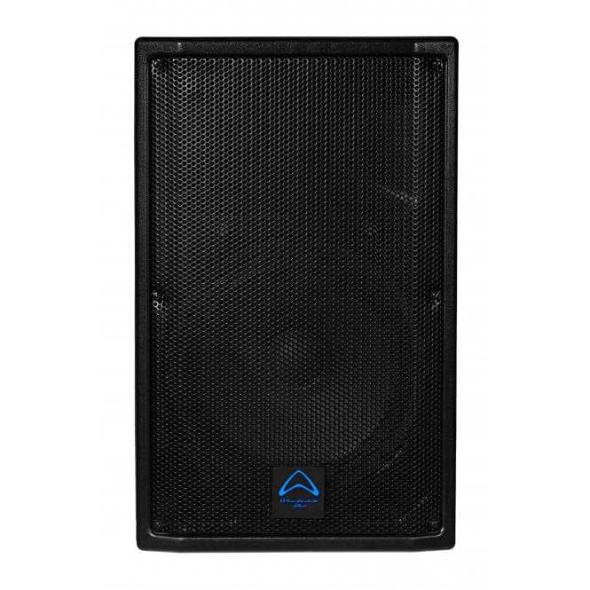 Wharfedale Pro Wharfedale Pro Wharfedale Tourus AX-12 Active Speaker (Each)