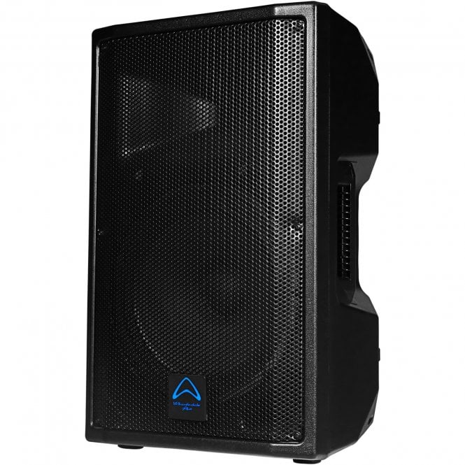 Wharfedale Pro Wharfedale Pro Wharfedale Tourus AX-12 MBT Active Speaker with BT (Each)